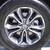 2022 Honda CR-V EX 4dr SUV 8 thumbnail