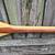 CAVPRO Wood Paddle 14 thumbnail