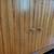 Vintage 1950s MID CENTURY MODERN LANE FURNITURE CREDENZA   ROSEWOOD 4 thumbnail