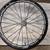 Zipp NSW 353 Disc Hookless Tubeless 5 thumbnail