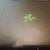 13.3 " Razer Blade Stealth Laptop Intel i7 16gb ram 512gb ssd 3 thumbnail