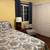 Room for Rent fully furnished 1 thumbnail