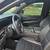 2023 Cadillac escalade esv luxury 2 thumbnail