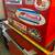 Snap-on  riser and top storage locker 10 thumbnail