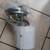 NEW GM FUEL PUMP FOR 2015 to 2016 SUBURBAN/YUKON XL 1 thumbnail