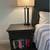 King Size Bedroom Set 3 thumbnail