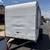 enclosed trailer 5 thumbnail
