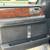 2015 Lincoln Navigator suv Tuxedo Black Metallic 15 thumbnail