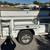 2016 CHEVROLET 2500HD GAS DOUBLE CAB W/ KNAPHEIDE UTILITY BED 7 thumbnail