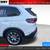 2024 BMW X5 sDrive40i - Call/Text 718-831-6477 7 thumbnail