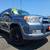 2013 Toyota 4Runner Limited AWD 4dr SUV 15 thumbnail
