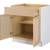 Online Remodel & Hardware Auction 24 thumbnail