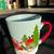 Mugs and cups (2 for $10) 2 thumbnail
