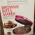Brand New Brownie Bites Maker 1 thumbnail