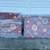 Large former couch cushions 1 thumbnail