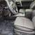 Used 2022 Toyota 4Runner for sale in Centennial - Denver - NO HAGGLE/SO EASY 11 thumbnail