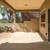 Now available at $399,000 in the luxurious Picacho Hills Community 15 thumbnail