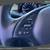 2013 INFINITI G, G37x AWD 93K Miles 17 thumbnail