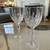 2 Waterford Marquis Crystal Wine Glasses Markham Pattern 6 thumbnail