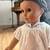 American Girl Doll and clothes 1 thumbnail