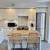 Charming & Stylish 1 bdrm townhouse 1 thumbnail