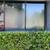 Professional Commercial Window Cleaning & Pressure Washing 17 thumbnail