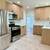 Remodeled! GARAGE Included! IN-UNIT LAUNDRY! DISHWASHER! BONUS Room! 2 thumbnail