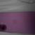iPhone 16 used 1 thumbnail
