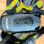 Vintage 1990s Kemper FREESTYLE Snowboard 163 7 thumbnail
