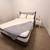 Winkbed Luxury Firm Like New Queen Size Mattress 4 thumbnail