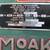 36" MOAK BANDSAW - VERTICAL 3 thumbnail