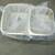 Stainless Steel Sinks - FREE Shipping specials 9 thumbnail