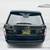 2015 *Land Rover* *Range Rover* *4WD 4dr Autobiography 10 thumbnail