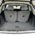 2017 Audi Q7 3.0T quattro Premium Plus AWD 4dr SUV 4 thumbnail