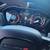 DODGE CHALLENGER SCATPACK 6.4 5 thumbnail