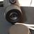 COSBITY MONOCULAR TELESCOPE 12X50 5 thumbnail