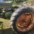John deere 630 tractor 2 thumbnail