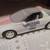Like New Brick 400 Pace Truck, Trailer and Pace Car 1997 Camaro Z28 5 thumbnail