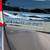 2013 Honda Insight EX 17 thumbnail