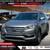 2018 Hyundai Santa Fe Sport 24L 24 L 24-L Automatic 1owner 1 owner 1-o 4 thumbnail