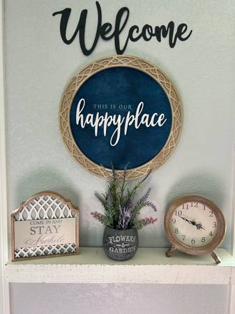 $199,900 / 2br - 780ft2 - 2 bed/2 bath Lot 45 Country Roads Yuma (Yuma)64214141755521123