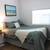Stunning 2025 Manufactured Home – Private Hilltop Retreat 11 thumbnail