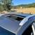 2013 Lexus RX RX 350 Sport Utility 4D 23 thumbnail