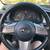 Subaru Legacy mint condition! Willing to negotiate. 10 thumbnail