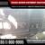 2006 GMC Sierra 3500 SL 4x4 4 x 4 4-x-4 Utlity FOR 20 thumbnail