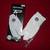 ** PRICE REDUCED ** Taylormade Golf Glove (LH, Size S) - New 1 thumbnail