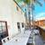 3 Bedroom Beach House for Rent!! Come take a tour this weekend! 17 thumbnail