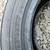 used tire 225 55 16 3 thumbnail