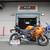 2025 Ninja 650 ABS on sale!! 2 thumbnail