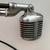 Vintage 1950’s Shure Brothers 55S Unidyne Dynamic Cardoid Microphone 5 thumbnail